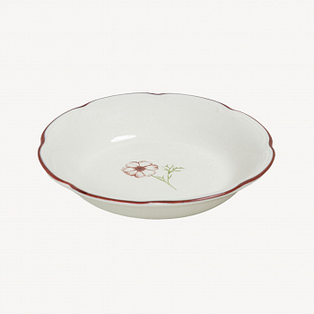 Розетка &amp;quot;Космея&amp;quot; утро 07.00 #