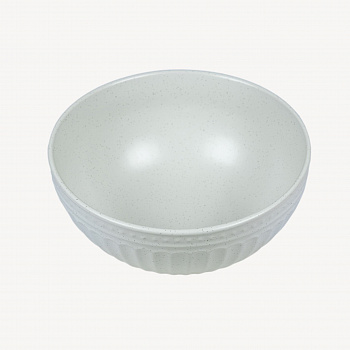 Пиала &amp;quot;Ритм&amp;quot; #