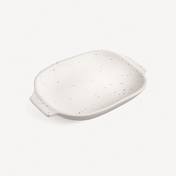 Тарелка закусочная &amp;quot;Стиль&amp;quot; #