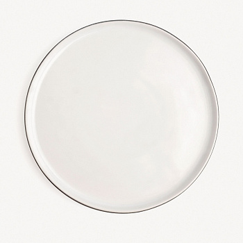 Модус неровный Form "Эклипс" #