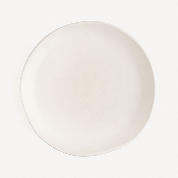 Модус неровный Form "Бейс" #