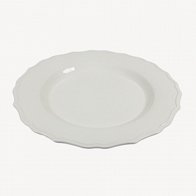 Тарелка плоская &quot;Палаты&quot;