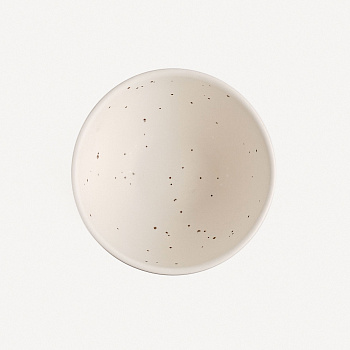 Пиала &amp;quot;Стиль&amp;quot; #