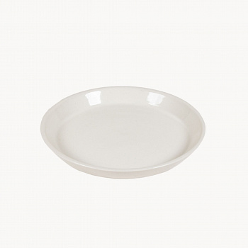 Тарелка Байкал &amp;quot;Бейс глянец&amp;quot; #