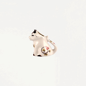 Сливочник Бычок &amp;quot;Шиповник&amp;quot; #