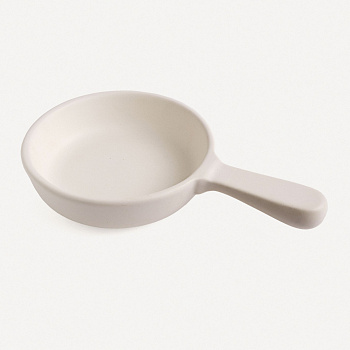 Сковородка порционная &amp;quot;Бейс&amp;quot; #