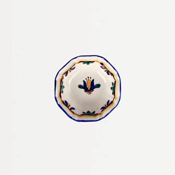 Розетка &amp;quot;Охота&amp;quot; #