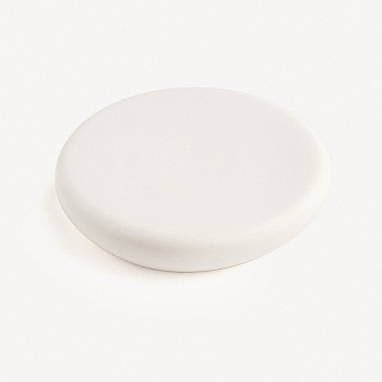 Тарелка Луна &amp;quot;Бейс&amp;quot; #