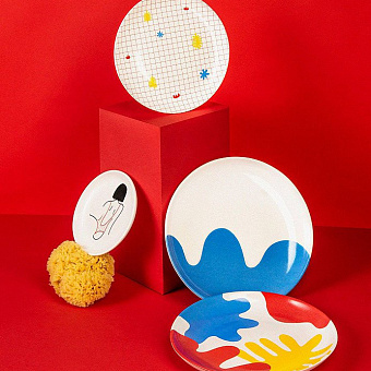 Дымов Керамика ищет таланты!