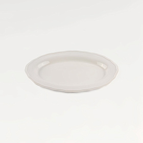 Блюдо овальное &quot;Палаты&quot;