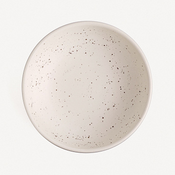 Салатник &amp;quot;Стиль&amp;quot; #