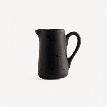 Кувшинчик &amp;quot;Оникс&amp;quot; #