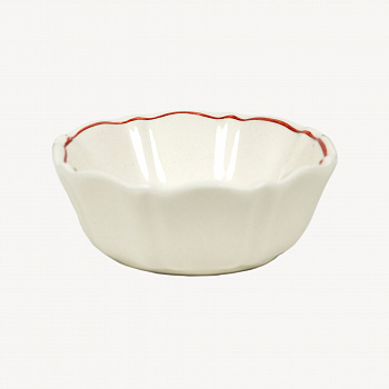 Розетка &amp;quot;Нерль. Ягодная&amp;quot; Брусника #