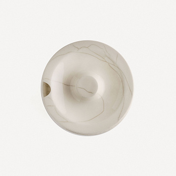 Сахарница &amp;quot;Спайдер&amp;quot; #