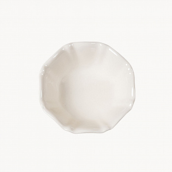 Розетка &amp;quot;Нерль&amp;quot; #