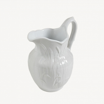 Кувшин &amp;quot;Камыш&amp;quot; #