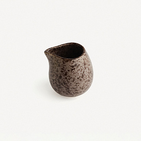 Соусник "Magic Stone"