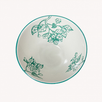 Пиала Мечта &amp;quot;Яблони&amp;quot; #