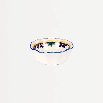 Розетка &amp;quot;Охота&amp;quot; #