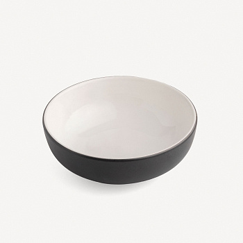 Салатник "Эклипс" #