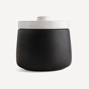 Сахарница &amp;quot;Эклипс&amp;quot; #