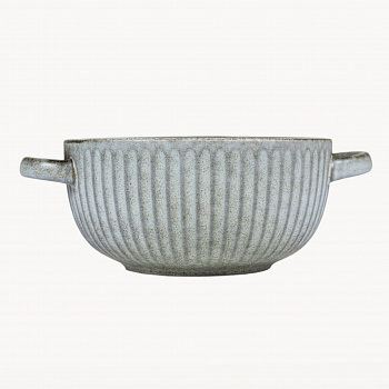 Супница &amp;quot;Ритм&amp;quot; #