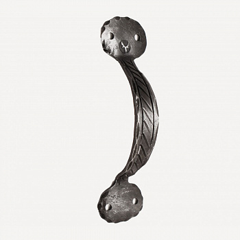 Дверная ручка #