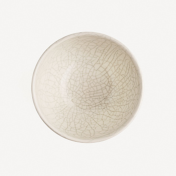 Пиала "Спайдер" #