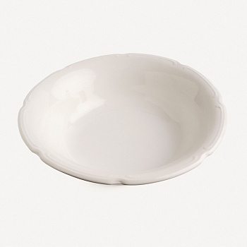 Розетка &amp;quot;Амальфи&amp;quot; #