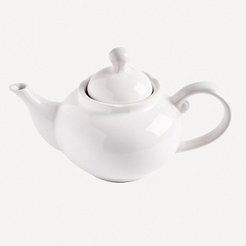 Чайник &amp;quot;Амальфи&amp;quot; #