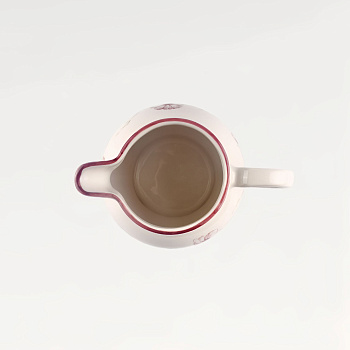 Кувшин &amp;quot;Космея&amp;quot; утро 07.00 #