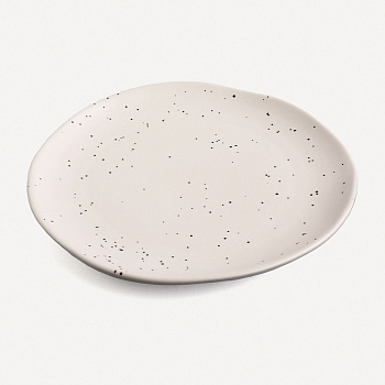 Тарелка плоская Form &amp;quot;Стиль&amp;quot; #