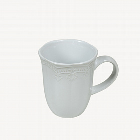 Кружка &quot;Мотив. Воздух&quot;