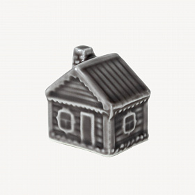 Игрушка "Домик" малая