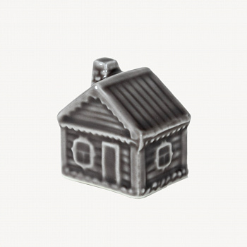 Игрушка &amp;quot;Домик&amp;quot; малая #