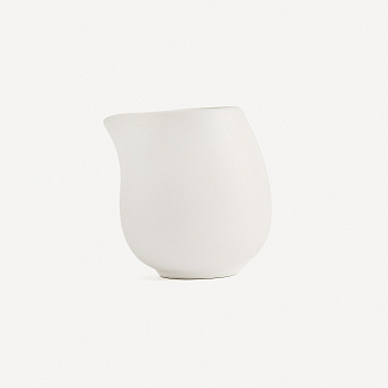 Соусник &amp;quot;Бейс&amp;quot; #