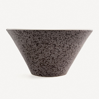 Тарелка глубокая (Рамен) &amp;quot;Magic Stone&amp;quot; #