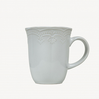 Кружка &amp;quot;Мотив. Воздух&amp;quot; #