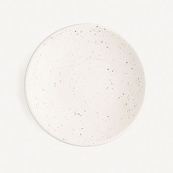 Тарелка глубокая (Шала) &amp;quot;Стиль&amp;quot; #