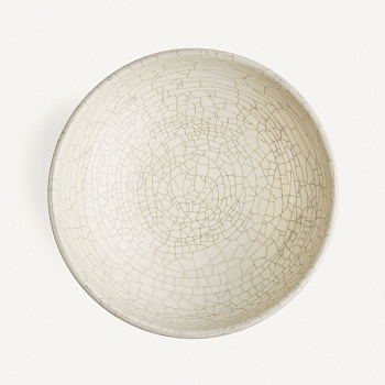 Салатник "Спайдер" #