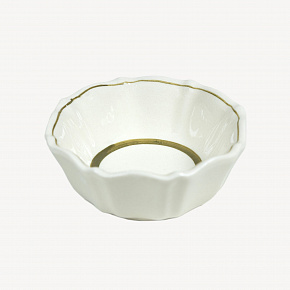 Розетка &quot;Нерль. Ягодная&quot; Крыжовник