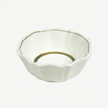 Розетка &amp;quot;Нерль. Ягодная&amp;quot; Крыжовник #