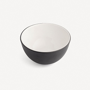 Пиала "Эклипс"