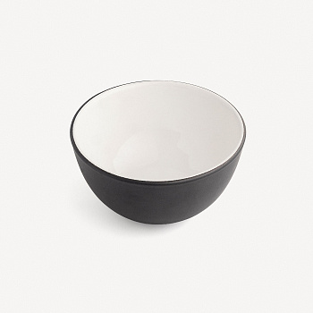 Пиала "Эклипс" #