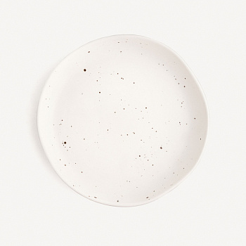 Модус неровный Form &amp;quot;Стиль&amp;quot; #