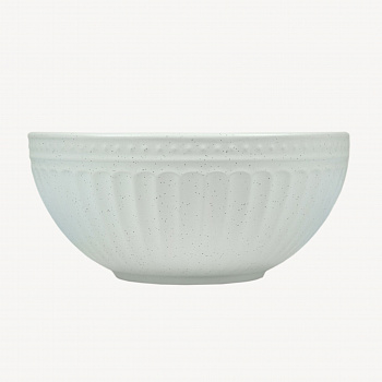 Пиала &amp;quot;Ритм&amp;quot; #