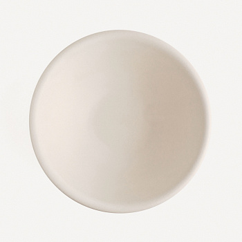 Тарелка глубокая (Сибирь) "Бейс" #