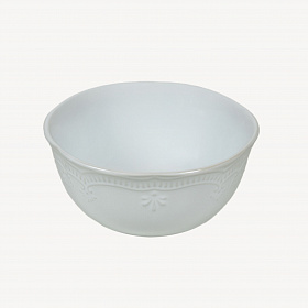 Пиала &quot;Мотив. Воздух&quot;