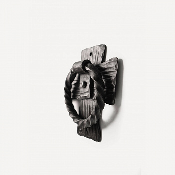 Дверная стучалка #