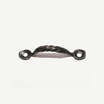 Дверная ручка #